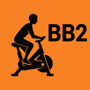 BB2 BRIT 2023@S.Hinako, FEEL NOW B4@Moeto
