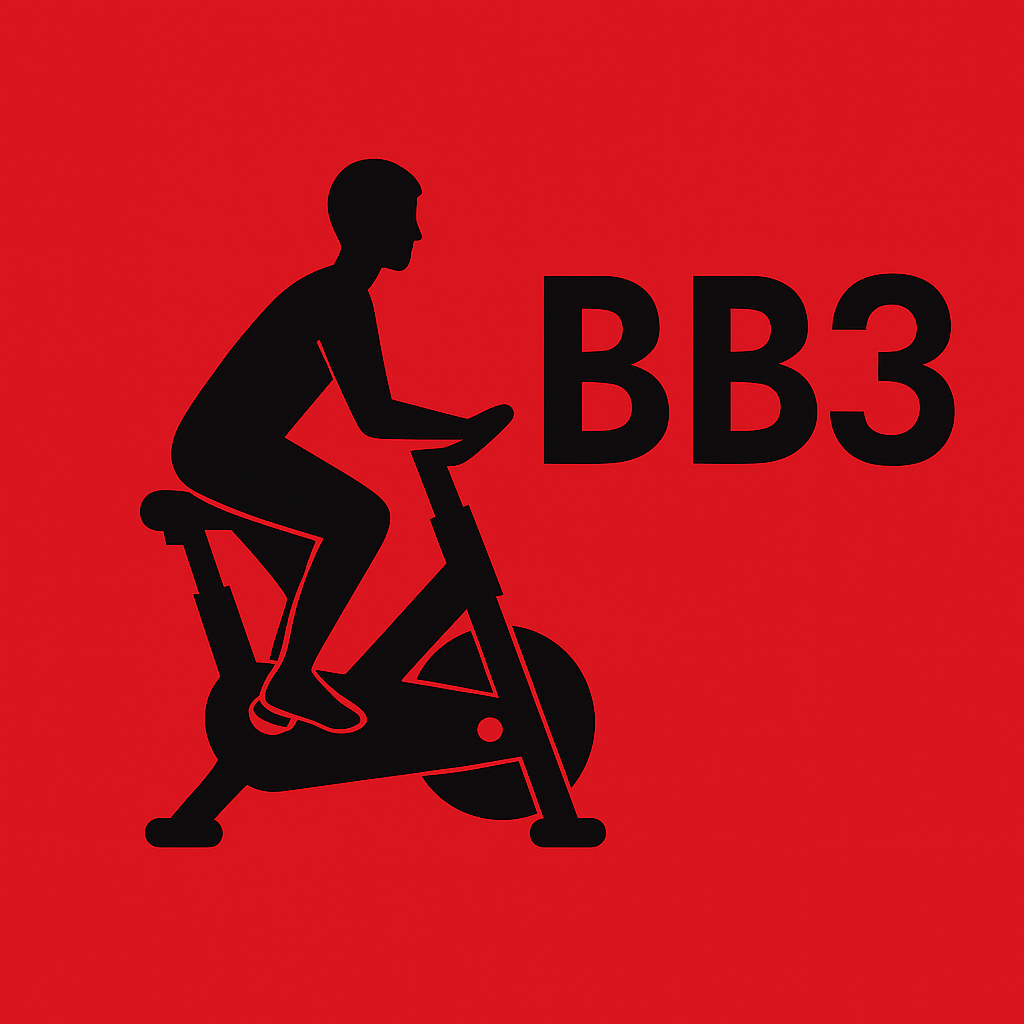 BB3 HH2@Kasumi