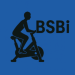 BSWi BMLY@S.Hinako, BSBi BMLY@Moeto, BSW L&S@S.Akane