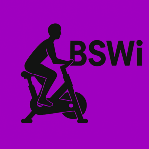 BSWi House4@Rin, BB1 NOW1@Rin, BB2 R&B2@S.Akane, BSWi House3@K.Riho