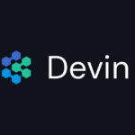 Devinくん ことはじめ