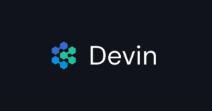 Devinくん ことはじめ
