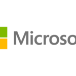 PythonスクリプトからのMicrosoftOAuth2認証