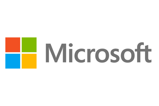 PythonスクリプトからのMicrosoftOAuth2認証